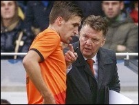 �������� � ��� ����